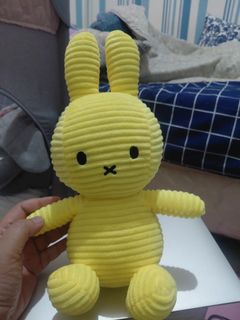 (Category: ) located in . Submitted by bashamylove0116 (Listing ID 1453850777, Image 1). Description: .