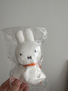 （分類：）位於 。 由 louvreeeee 提交（商品編號 1453858927，圖片 1）。簡介： 。