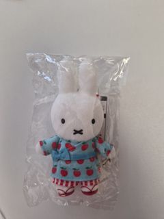 （分類：）位於 。 由 xbminibx 提交（商品編號 1453890964，圖片 1）。簡介： 。