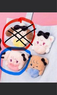 （分類：）位於 。 由 hellomysummer 提交（商品編號 1453817376，圖片 1）。簡介： 。