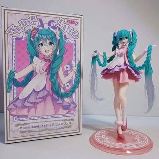 （分類：）位於 。 由 tunaaa123 提交（商品編號 1453996196，圖片 1）。簡介： 。