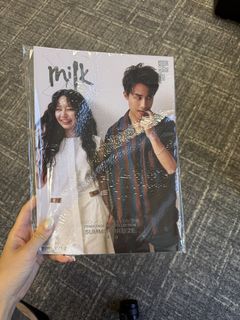 （分類：）位於 。 由 bluebluestop 提交（商品編號 1453905858，圖片 1）。簡介： 。