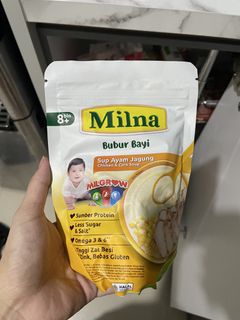 (Kategori: ) berada di . Dikirim oleh secondEllen (ID iklan 1453820471, Gambar 1). Deskripsi: .