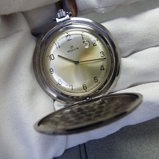(Category: ) located in . Submitted by vwatch2u (Listing ID 1453953501, Image 1). Description: .