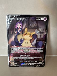 (Category: ) located in . Submitted by pika.agent (Listing ID 1453815197, Image 1). Description: .