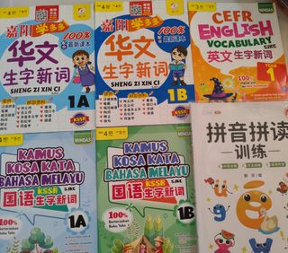 (Category: ) located in . Submitted by 33haobaobei44 (Listing ID 1453826245, Image 1). Description: .