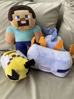 (Category: ) located in . Submitted by mayeee0505 (Listing ID 1453879816, Image 1). Description: .