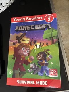 (Category: ) located in . Submitted by girishm31 (Listing ID 1453948345, Image 1). Description: .