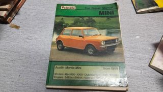 (Category: ) located in . Submitted by wizibooks.00 (Listing ID 1453963600, Image 1). Description: .