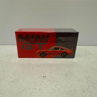 Diecast Car Model  收藏品 2