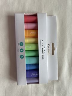 （分類：）位於 。 由 sellingtextbookscheapp 提交（商品編號 1453836126，圖片 1）。簡介： 。