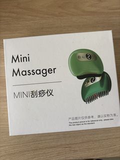（分類：）位於 。 由 callyoubabe_ 提交（商品編號 1453875003，圖片 1）。簡介： 。
