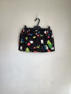 （分類：）位於 。 由 no_waste_selling 提交（商品編號 1453829038，圖片 1）。簡介： 。