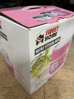 （分類：）位於 。 由 smartcat2019 提交（商品編號 1453932456，圖片 1）。簡介： 。