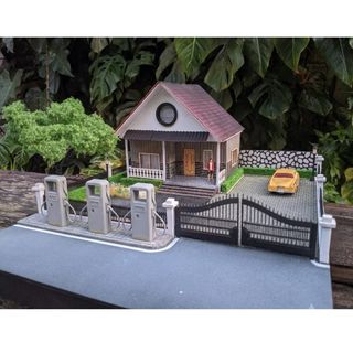 (Category: ) located in . Submitted by reeza_zaaba (Listing ID 1453866327, Image 1). Description: .