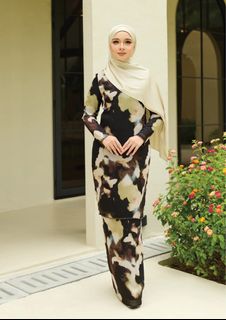 (Category: ) located in . Submitted by fazlinajamal (Listing ID 1453827514, Image 1). Description: .