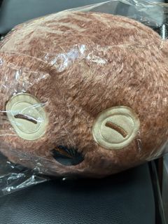 （分類：）位於 。 由 enagaaa 提交（商品編號 1453912658，圖片 1）。簡介： 。