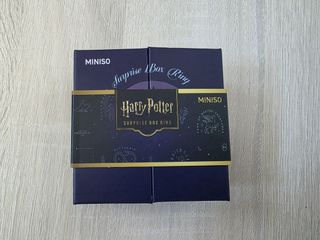 （分類：）位於 。 由 hangchunma 提交（商品編號 1453890536，圖片 1）。簡介： 。