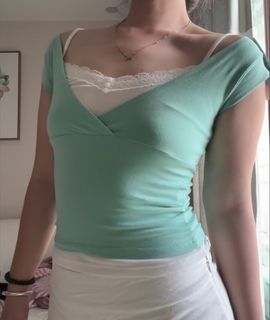 (Category: ) located in . Submitted by jellies._ (Listing ID 1453988079, Image 1). Description: .