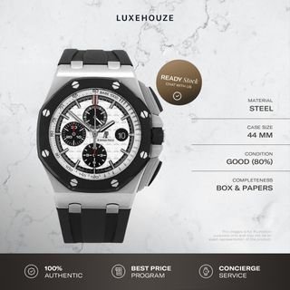 Now In Stock Collection item 3