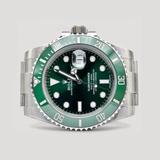(Category: ) located in . Submitted by pengkweewatches (Listing ID 1453842196, Image 1). Description: .