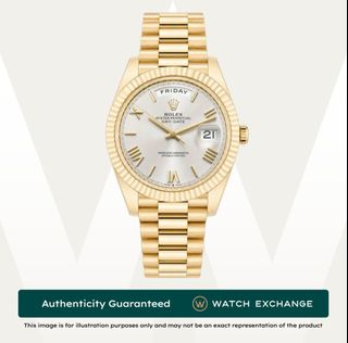 (Category: ) located in . Submitted by watchexchange.sg (Listing ID 1434906134, Image 1). Description: .