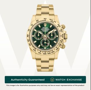 (Category: ) located in . Submitted by watchexchange.sg (Listing ID 1447594479, Image 1). Description: .