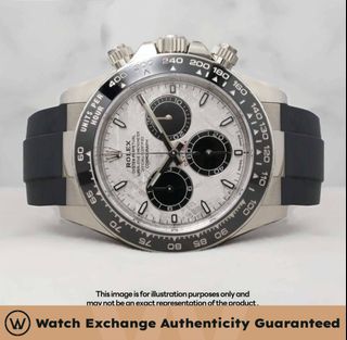 (Category: ) located in . Submitted by watchexchange.sg (Listing ID 1447947628, Image 1). Description: .