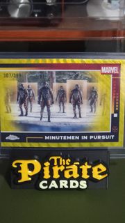 (Category: ) located in . Submitted by piratecards (Listing ID 1453833098, Image 1). Description: .
