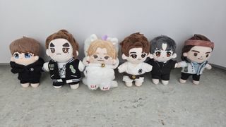 （分類：）位於 。 由 cycyb 提交（商品編號 1453852130，圖片 1）。簡介： 。