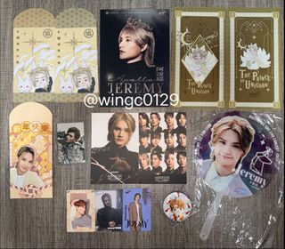 （分類：）位於 。 由 wing0129 提交（商品編號 1453960601，圖片 1）。簡介： 。