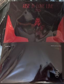 （分類：）位於 。 由 hakw02 提交（商品編號 1453975905，圖片 1）。簡介： 。