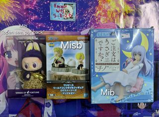(Category: ) located in . Submitted by vincentchan25 (Listing ID 1453974844, Image 1). Description: .