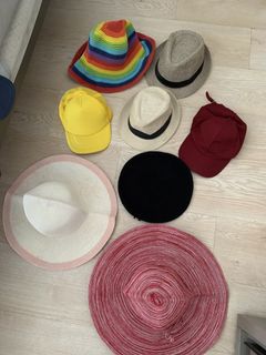 (Category: ) located in . Submitted by dilkids (Listing ID 1453837472, Image 1). Description: .