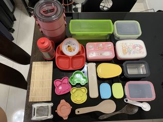 (Category: ) located in . Submitted by dilkids (Listing ID 1453913186, Image 1). Description: .