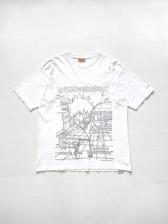 (Kategori: ) berada di . Dikirim oleh gut_stuff_ (ID iklan 1453993927, Gambar 1). Deskripsi: .