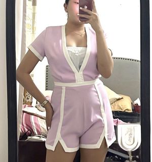 (Category: ) located in . Submitted by yangg___ (Listing ID 1453990925, Image 1). Description: .