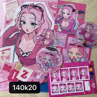 （分類：）位於 。 由 yiu0306 提交（商品編號 1453931222，圖片 1）。簡介： 。
