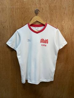 (Category: ) located in . Submitted by nozz_thrift (Listing ID 1453814695, Image 1). Description: .