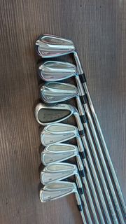 (Category: ) located in . Submitted by Ilikegolf (Listing ID 1453842404, Image 1). Description: .