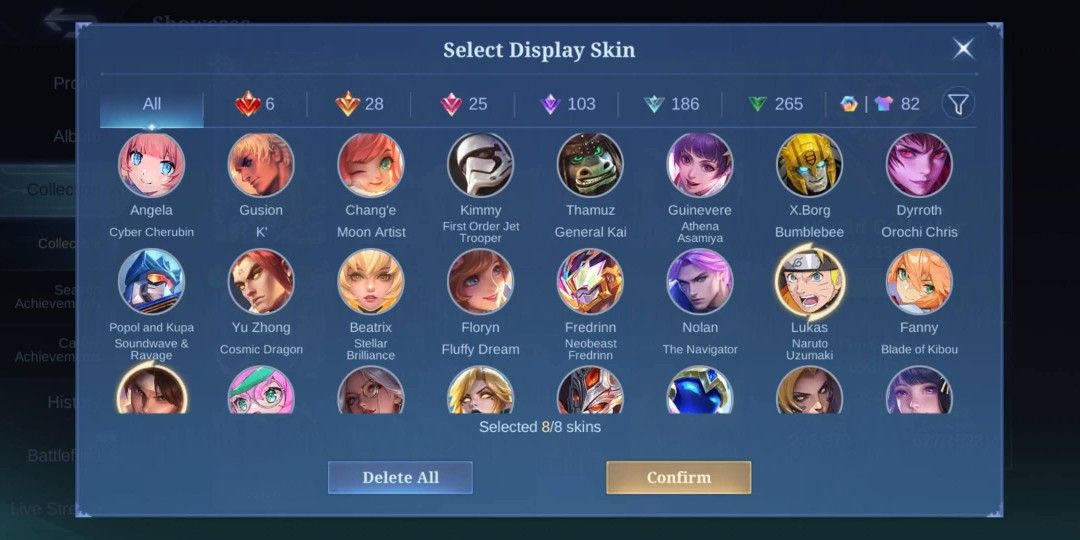 ml (Category: Others) located in Kuala Lumpur. Submitted by kinaaaaaaaaaa (Listing ID 1453937007, Image 3). Description: .