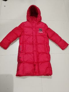 (Category: ) located in . Submitted by authentickids_wear (Listing ID 1453978877, Image 1). Description: .