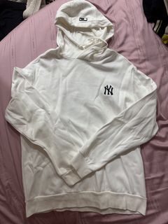 (Category: ) located in . Submitted by preloved.by.jolin (Listing ID 1453950762, Image 1). Description: .