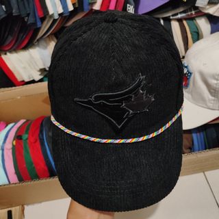 (Category: ) located in . Submitted by bacobece (Listing ID 1453952876, Image 1). Description: .