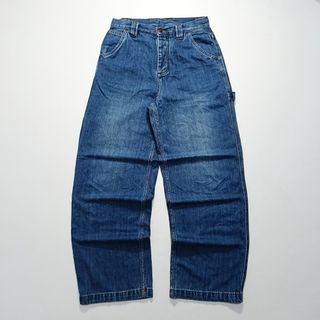 (Category: ) located in . Submitted by hoodgrail.vtg (Listing ID 1454001903, Image 1). Description: .