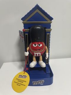（分類：）位於 。 由 dysonhp3 提交（商品編號 1453966852，圖片 1）。簡介： 。