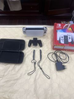 (Category: ) located in . Submitted by datnt7024 (Listing ID 1453925943, Image 1). Description: .