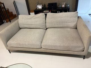 (Category: ) located in . Submitted by blau80 (Listing ID 1453836258, Image 1). Description: .