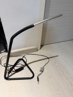(Category: ) located in . Submitted by tingxing (Listing ID 1453934215, Image 1). Description: .