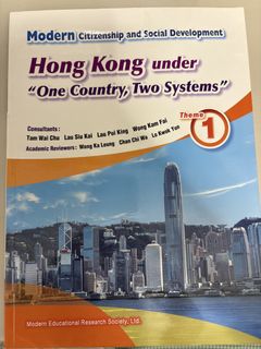 （分類：）位於 。 由 capychicken 提交（商品編號 1453949476，圖片 1）。簡介： 。